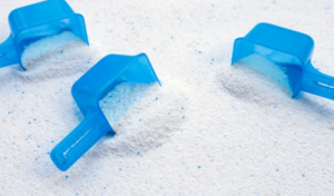The Role of Sodium Sulfate in the Detergent Industry