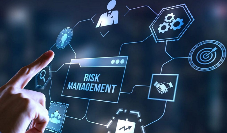 Risk Management in Business: Identifying and Mitigating Risks