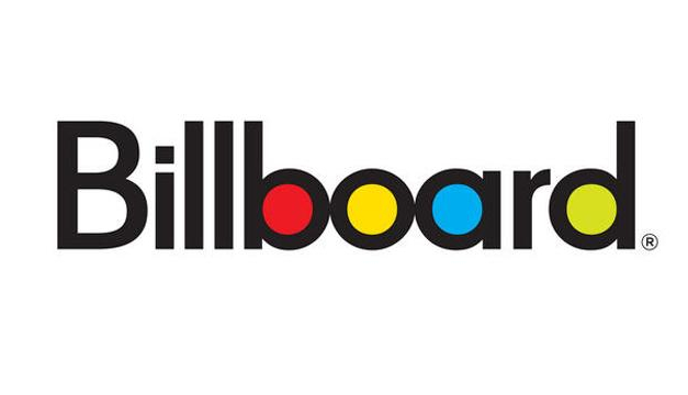 Exploring the Billboard 100 and its Current Reigning Champion